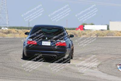 media/Sep-20-2025-Extreme Speed (Sat) [[1fcc23683c]]/Orange (Mid Intermediate)/Session 3 (Offramp)/